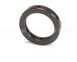 X80D32 Globe Washer