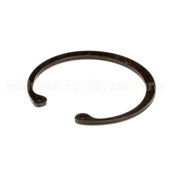 X80D36 Compatible Globe Retaining Ring