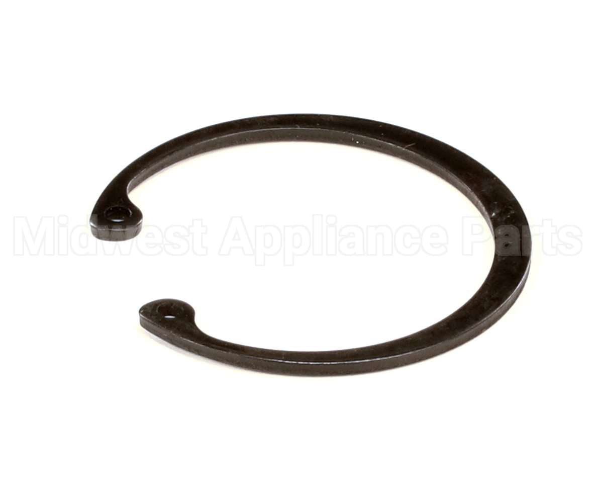 X80D36 Globe Retaining Ring