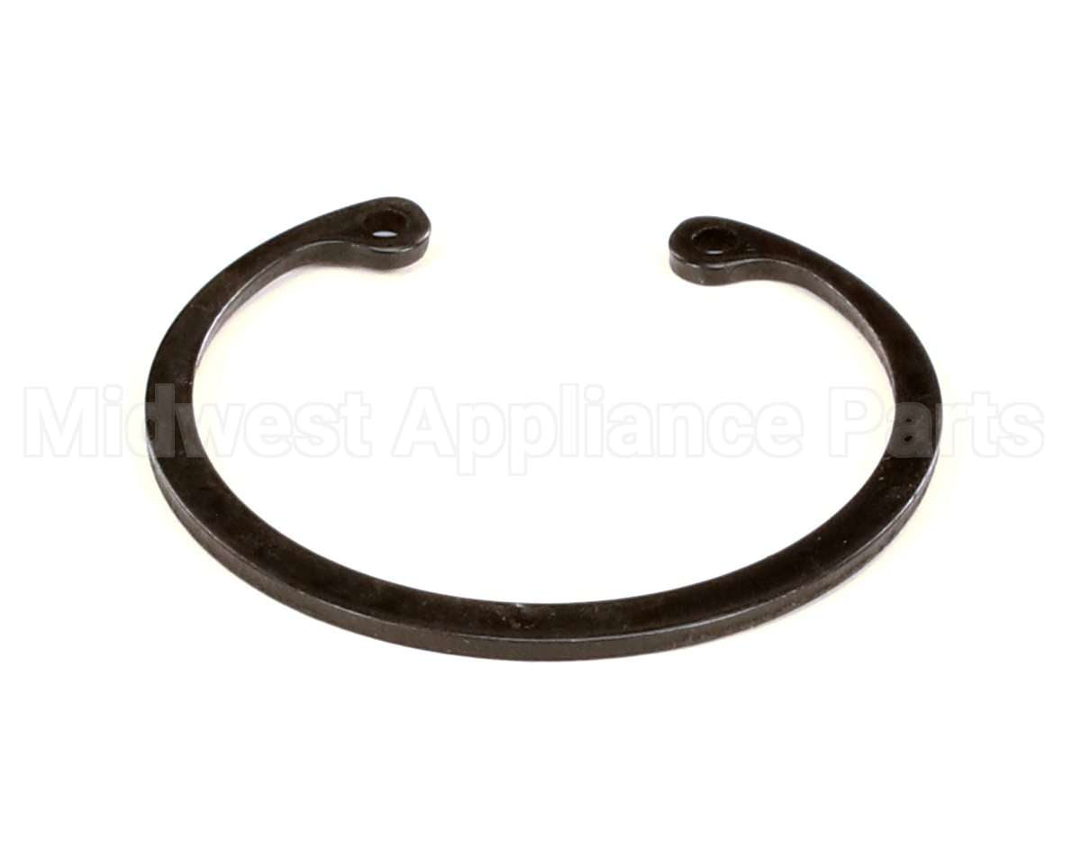 X80D36 Globe Retaining Ring