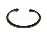 X80D36 Globe Retaining Ring