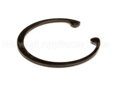 X80D36 Globe Retaining Ring