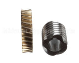 X80D39G03-1 Globe Gear & Drive Set - 60 Hz.
