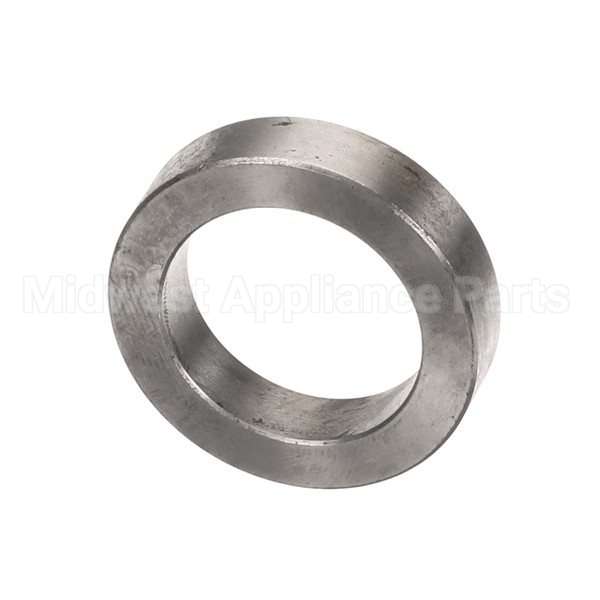 X80D40 Compatible Globe Bronze Bushing