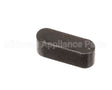 X80D43 Globe Key