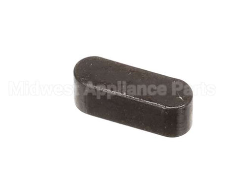 X80D43 Globe Key