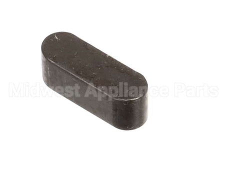 X80D43 Globe Key