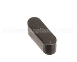 X80D43 Globe Key