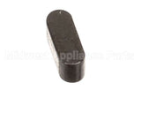 X80D43 Globe Key
