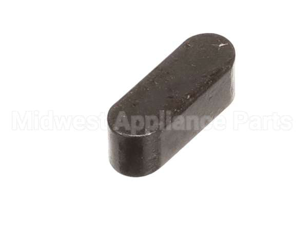 X80D43 Globe Key