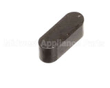 X80D43 Globe Key