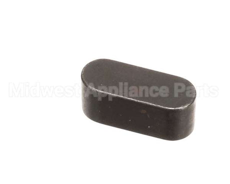 X80D44 Globe Key