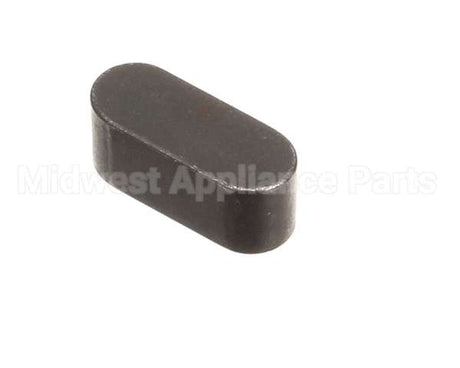 X80D44 Globe Key