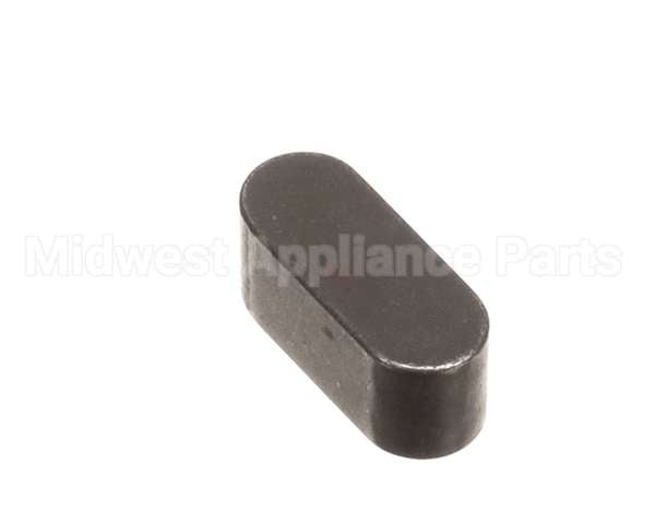 X80D44 Globe Key