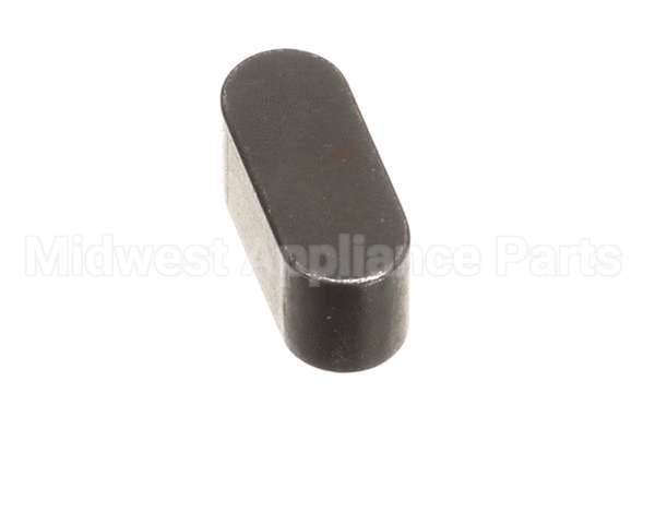 X80D44 Globe Key