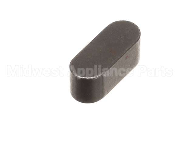 X80D44 Globe Key
