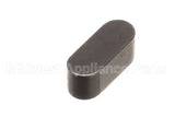 X80D44 Globe Key