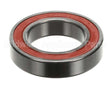 X80D46 Globe Bearing