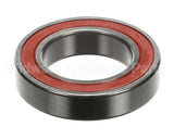 X80D46 Globe Bearing