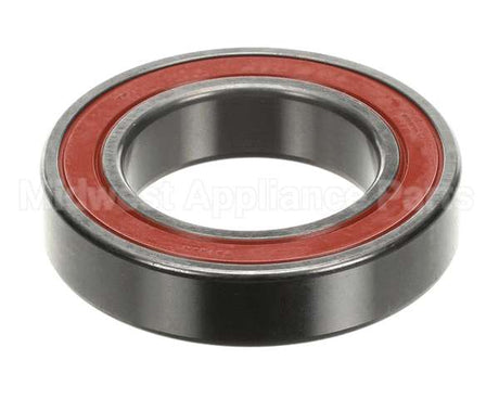 X80D46 Globe Bearing