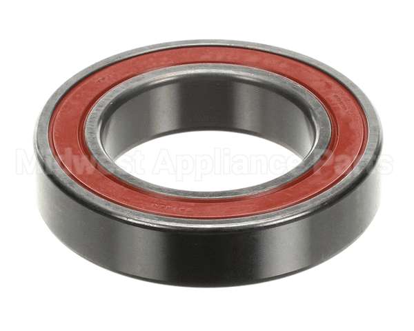 X80D46 Globe Bearing