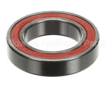 X80D46 Globe Bearing
