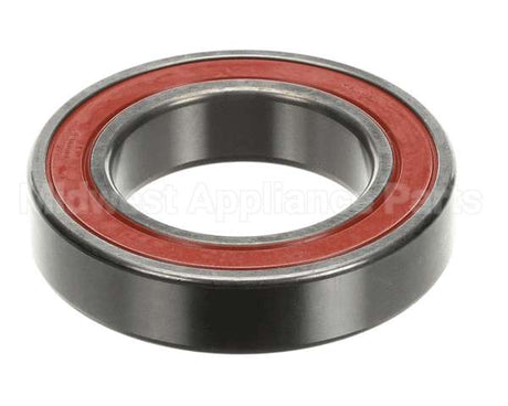 X80D46 Globe Bearing
