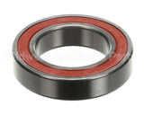 X80D46 Globe Bearing