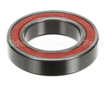 X80D46 Globe Bearing