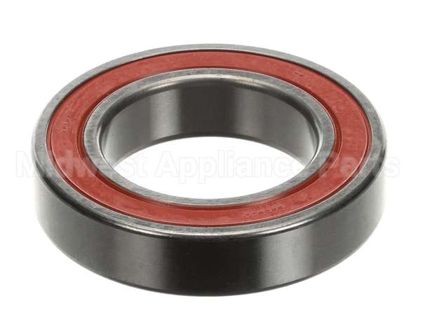 X80D46 Globe Bearing