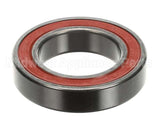 X80D46 Globe Bearing