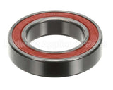 X80D46 Globe Bearing