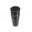 X80E01-1 Compatible Globe Gear Shift Knob