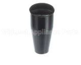 X80E01-1 Globe Gear Shift Knob