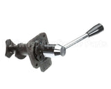 X80E01-15 Globe Gear Shift Arm Assembly