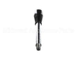 X80E01 Globe Gear Shift Arm With Knob