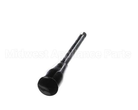 X80E01 Globe Gear Shift Arm With Knob