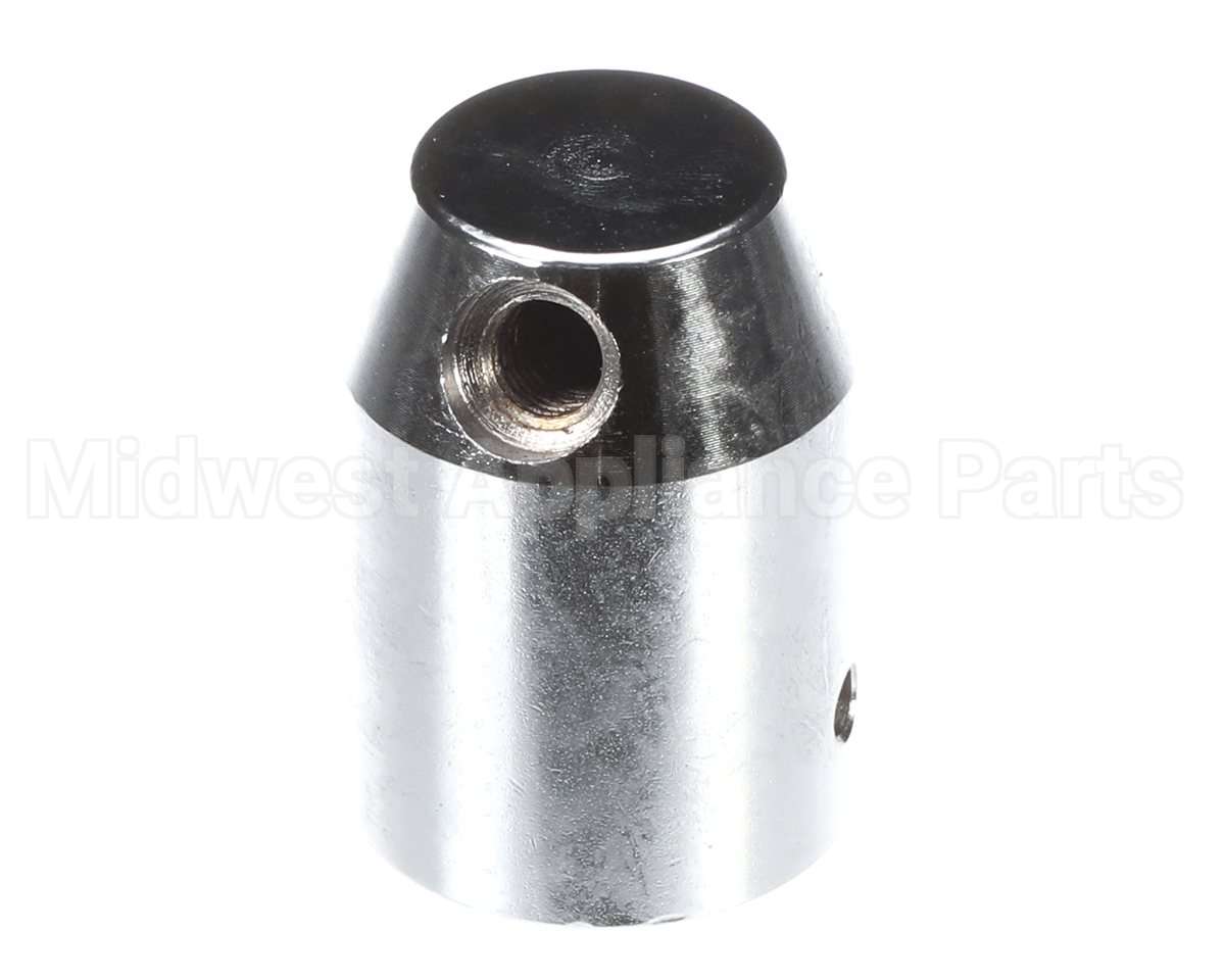 X80E02 Globe Gear Shift Arm Hub