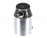 X80E02 Globe Gear Shift Arm Hub
