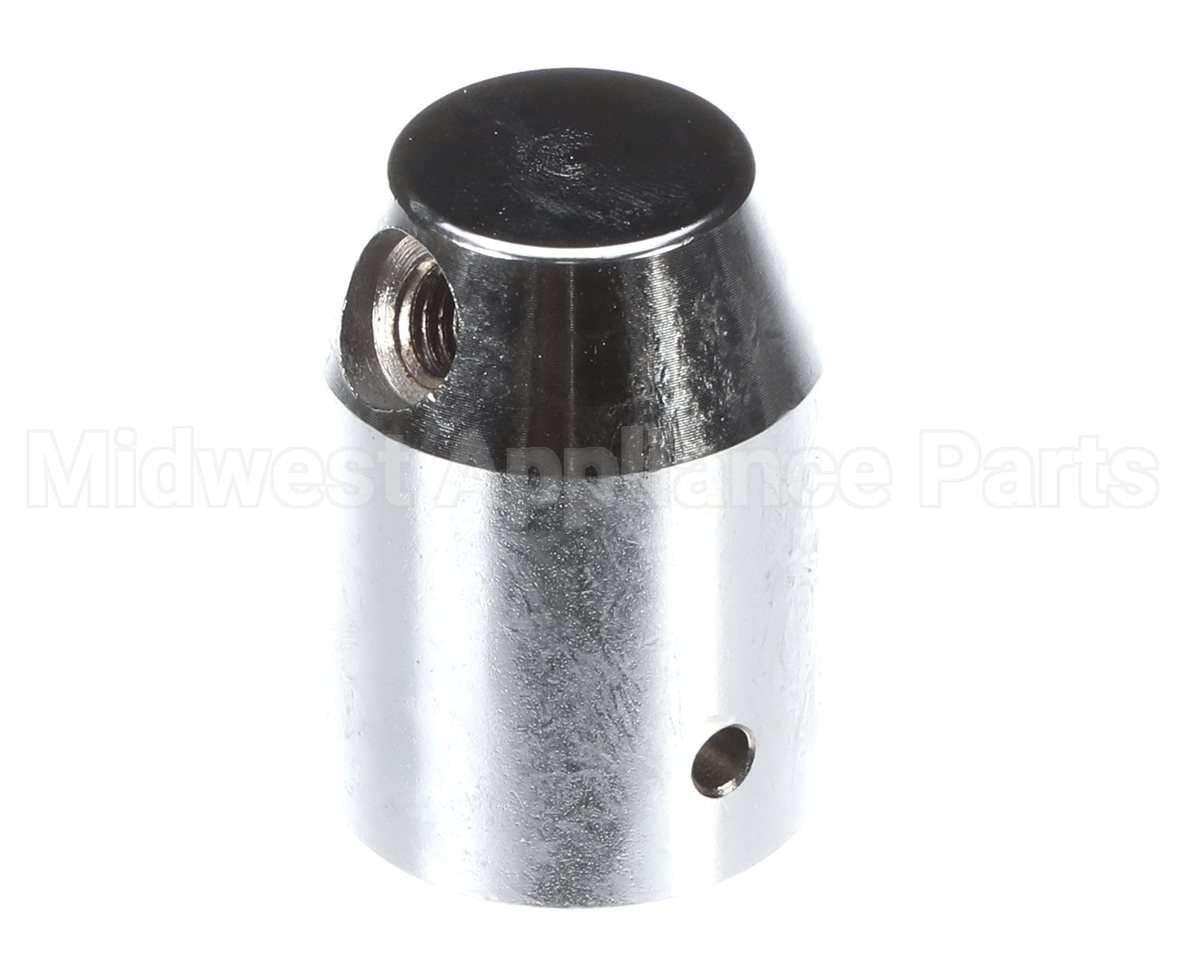 X80E02 Globe Gear Shift Arm Hub