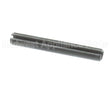 X80E03 Globe Rollpin