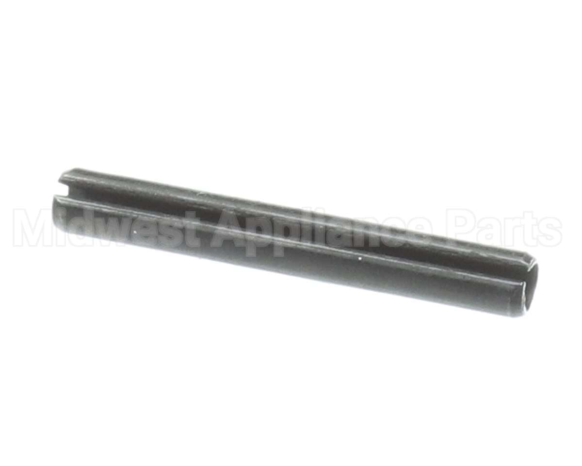 X80E03 Globe Rollpin