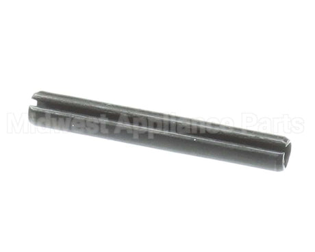 X80E03 Globe Rollpin