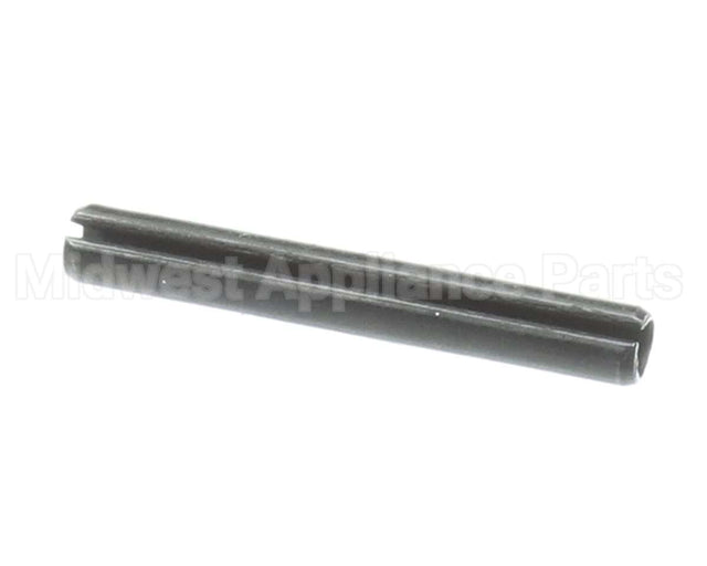 X80E03 Globe Rollpin