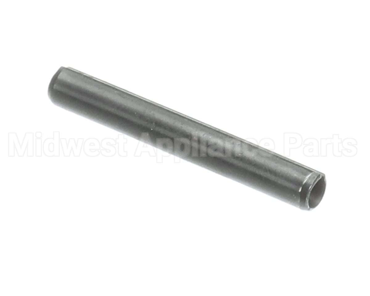 X80E03 Globe Rollpin
