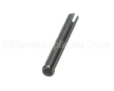 X80E03 Globe Rollpin