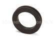 X80E05 Globe Oil Seal