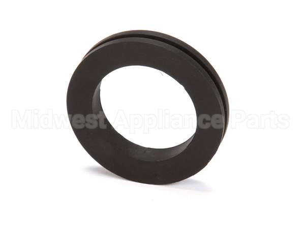 X80E05 Globe Oil Seal