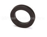 X80E05 Globe Oil Seal