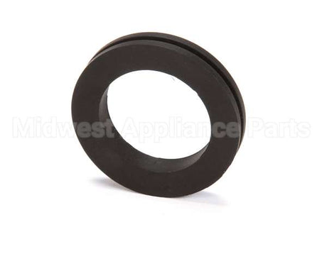 X80E05 Globe Oil Seal